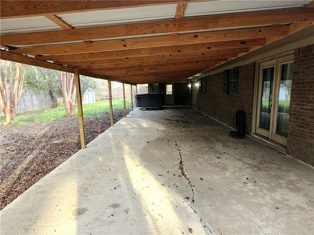 $240,000 | 111 Navarro Court, Natchitoches, LA 71457