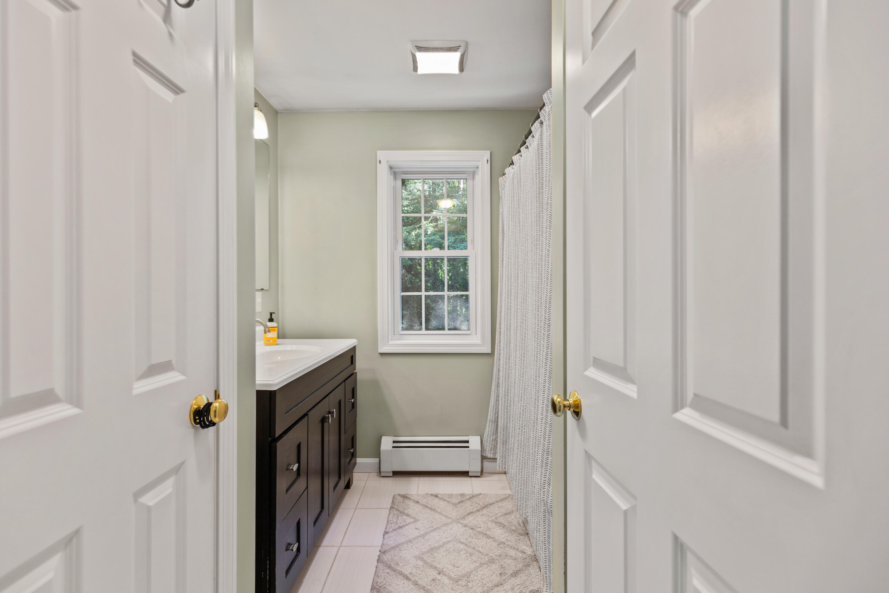 13 Cross Road Shapleigh, ME 04076 - Photo 4 of 47 Honey Bee Productions LLC 13 Cross Rd Sh