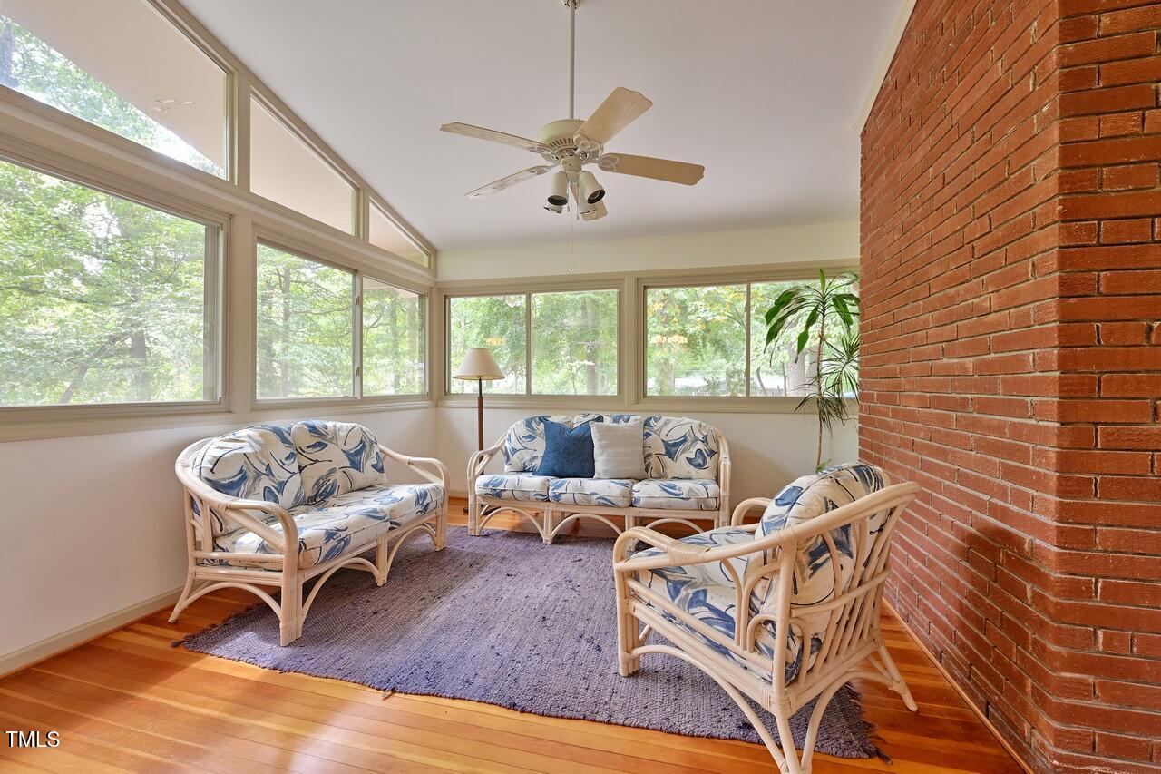 2422 Tryon Road Durham, NC 27705 - Photo 29 of 59 Tryon 2422_00063
