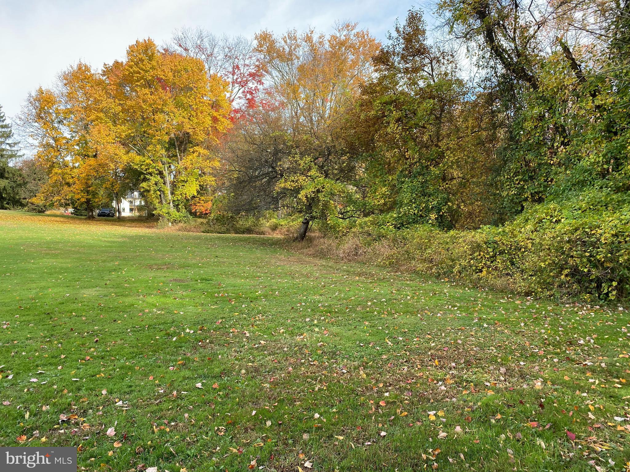 0 West Forge Road Glen Mills, PA 19342 - Photo 3 of 8