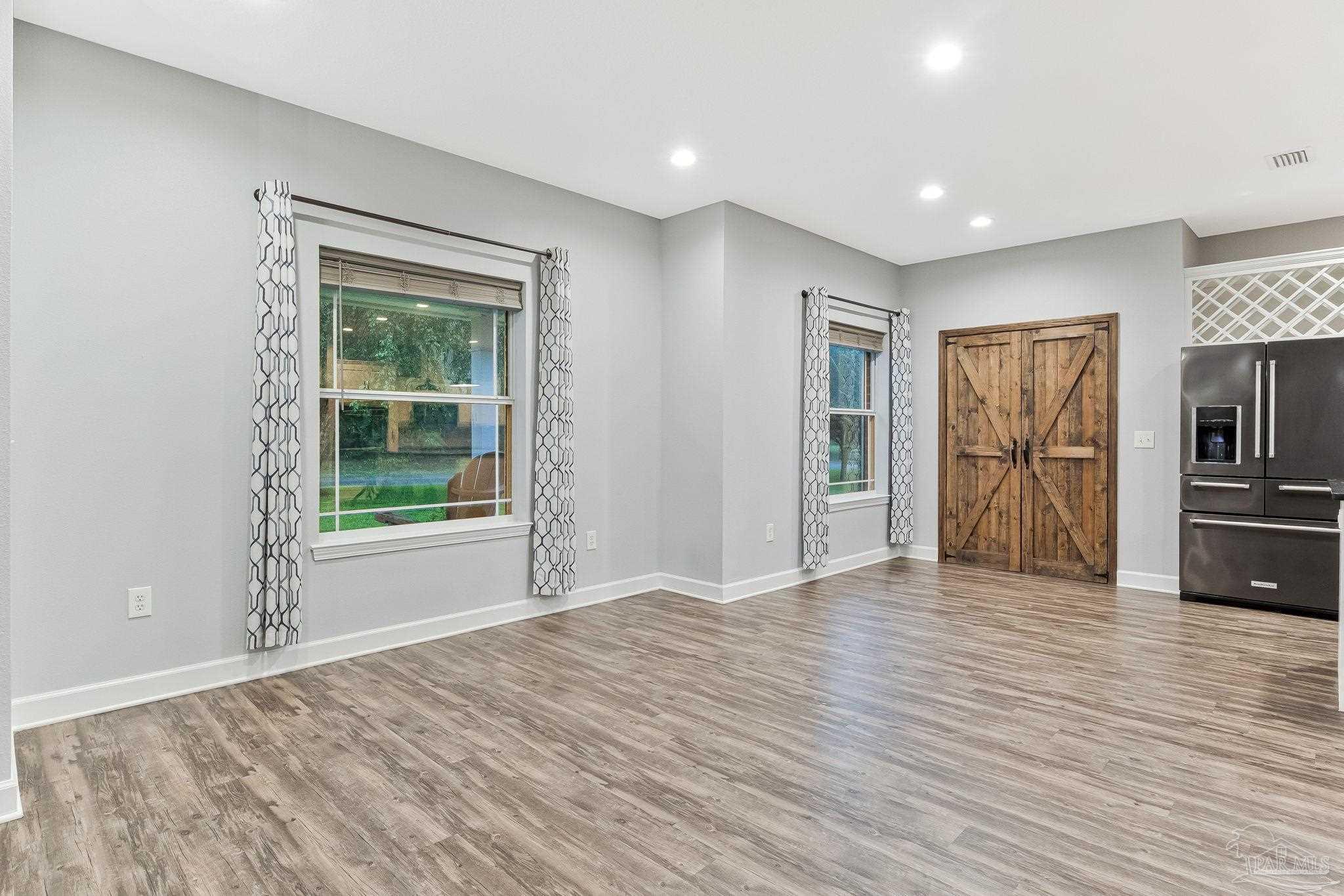 2685 Segrest Road Pace, FL 32571 - Photo 8 of 72