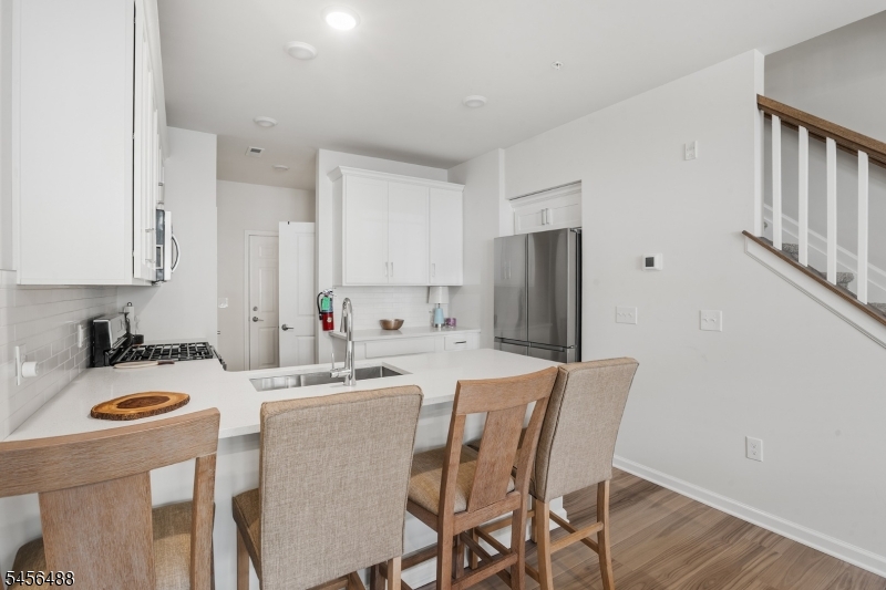 7 Sternadori Road, Unit 7 Somerville, NJ 08876 - Photo 7 of 23 Gallery Image 7