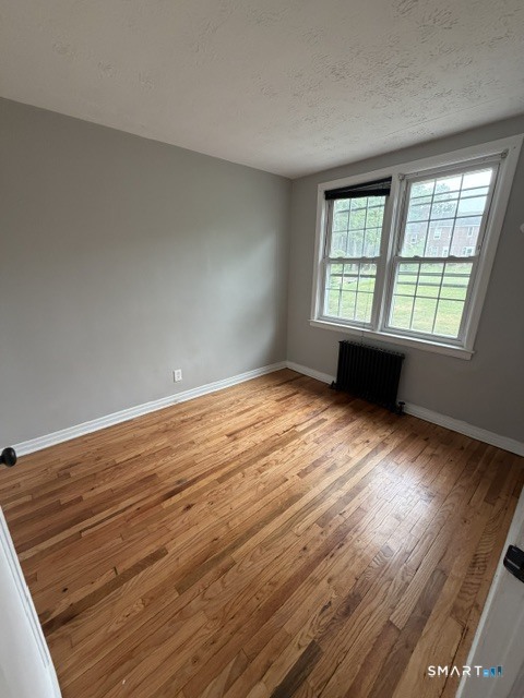 22 St James Street, Unit G Manchester, CT 06040 - Photo 9 of 10