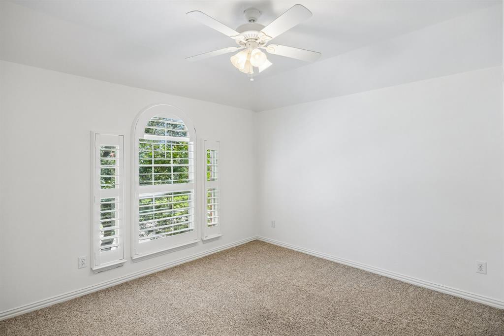 1613 Long Prairie Court Allen, TX 75002 - Photo 26 of 40