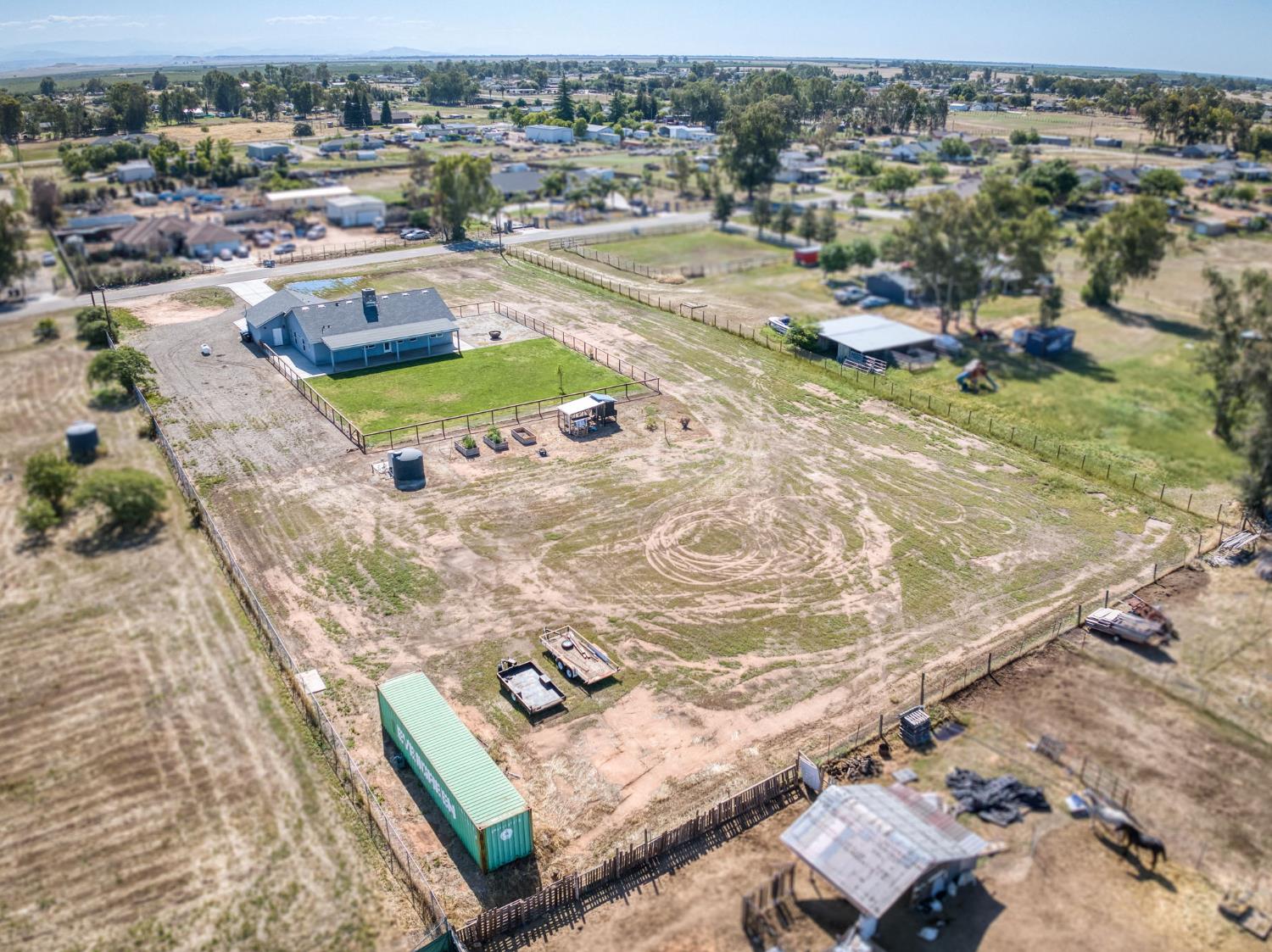 20190 Del Mar Road Madera, CA 93638 - Photo 54 of 59