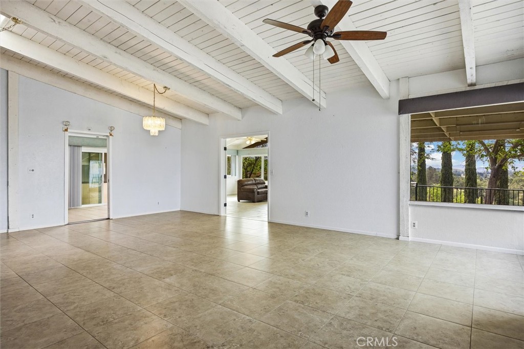 3330 South El Pomar Road Templeton, CA 93465 - Photo 11 of 74