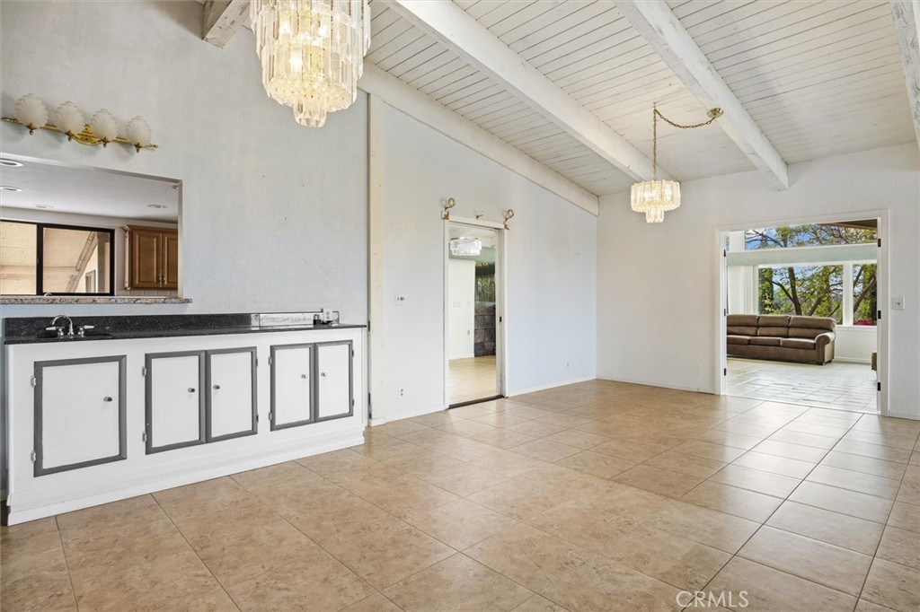 3330 South El Pomar Road Templeton, CA 93465 - Photo 12 of 74