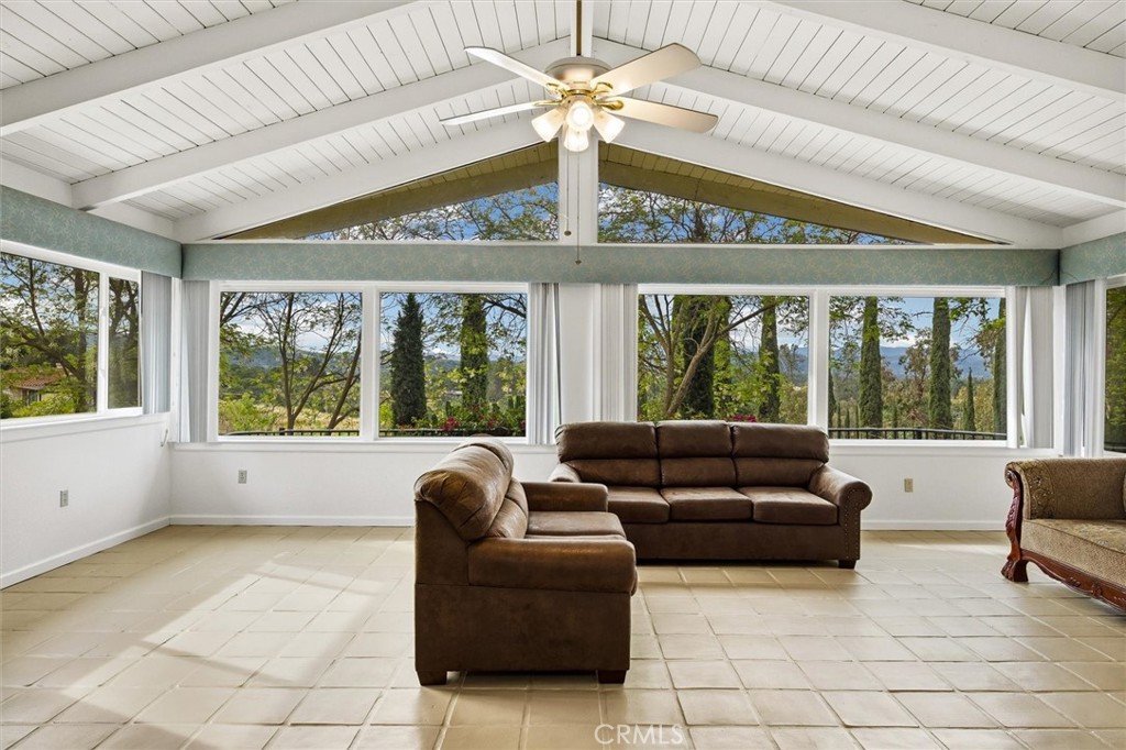 3330 South El Pomar Road Templeton, CA 93465 - Photo 13 of 74