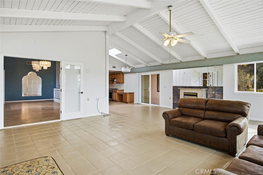 3330 South El Pomar Road Templeton, CA 93465 - Photo 14 of 74