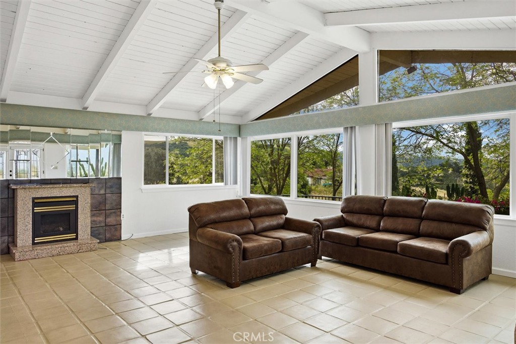 3330 South El Pomar Road Templeton, CA 93465 - Photo 16 of 74