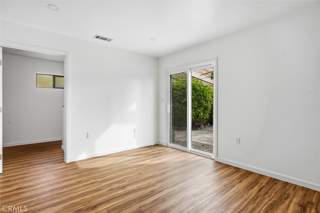 3330 South El Pomar Road Templeton, CA 93465 - Photo 19 of 74