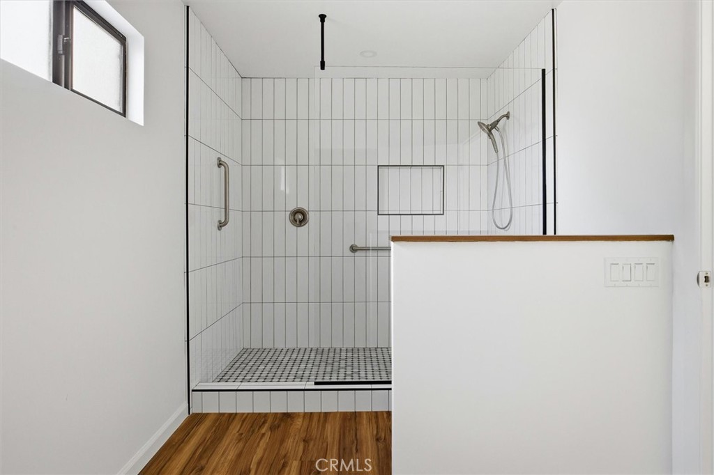 3330 South El Pomar Road Templeton, CA 93465 - Photo 20 of 74