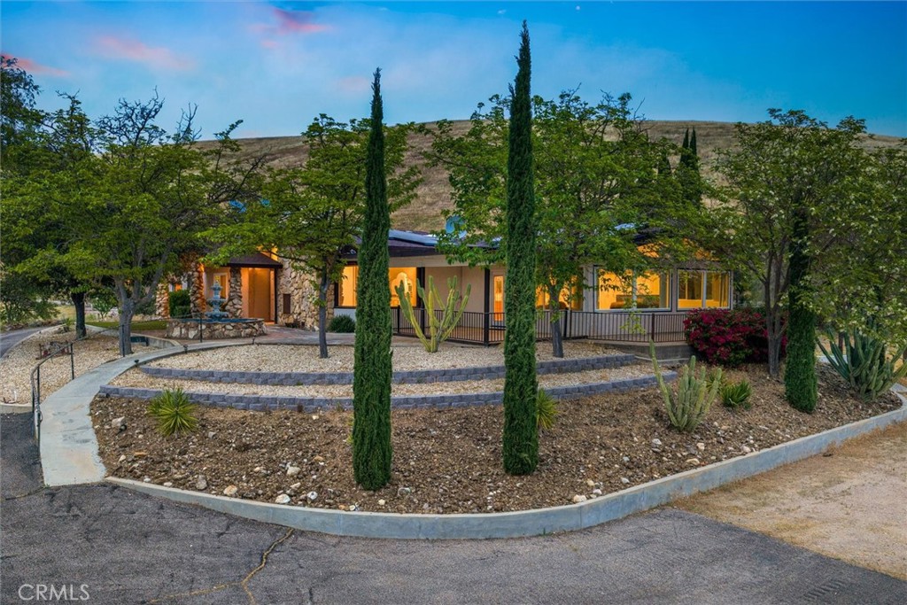 3330 South El Pomar Road Templeton, CA 93465 - Photo 2 of 74