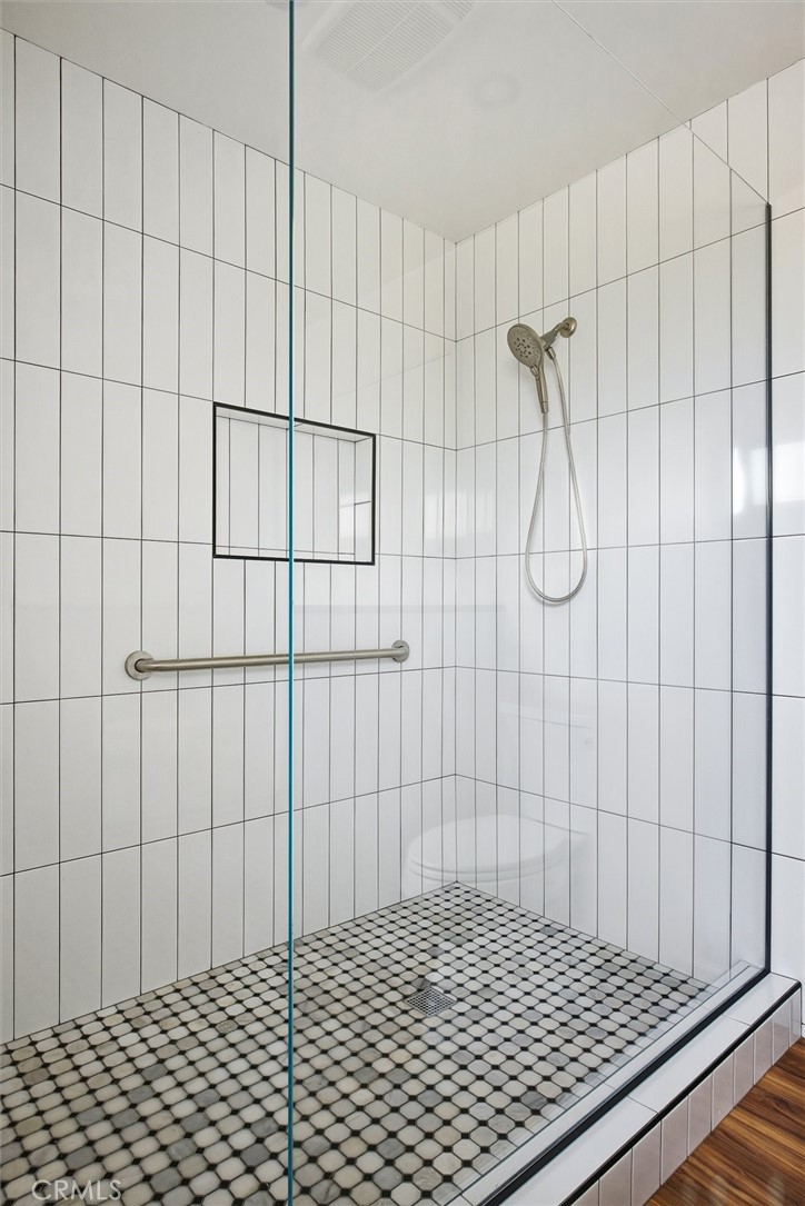 3330 South El Pomar Road Templeton, CA 93465 - Photo 21 of 74