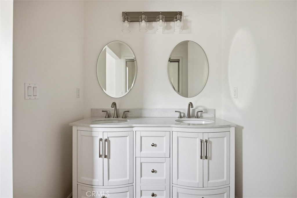 3330 South El Pomar Road Templeton, CA 93465 - Photo 22 of 74