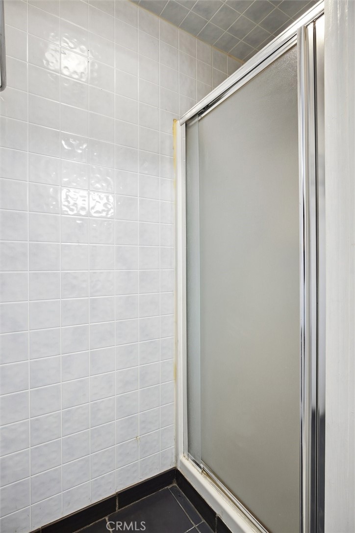 3330 South El Pomar Road Templeton, CA 93465 - Photo 24 of 74