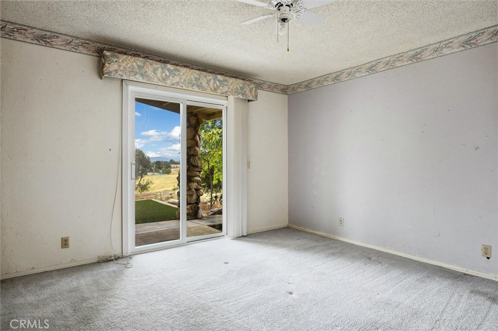 3330 South El Pomar Road Templeton, CA 93465 - Photo 26 of 74