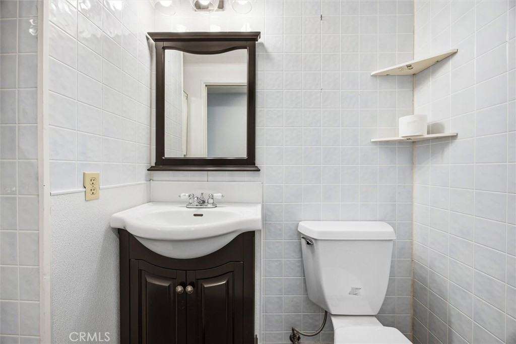 3330 South El Pomar Road Templeton, CA 93465 - Photo 27 of 74