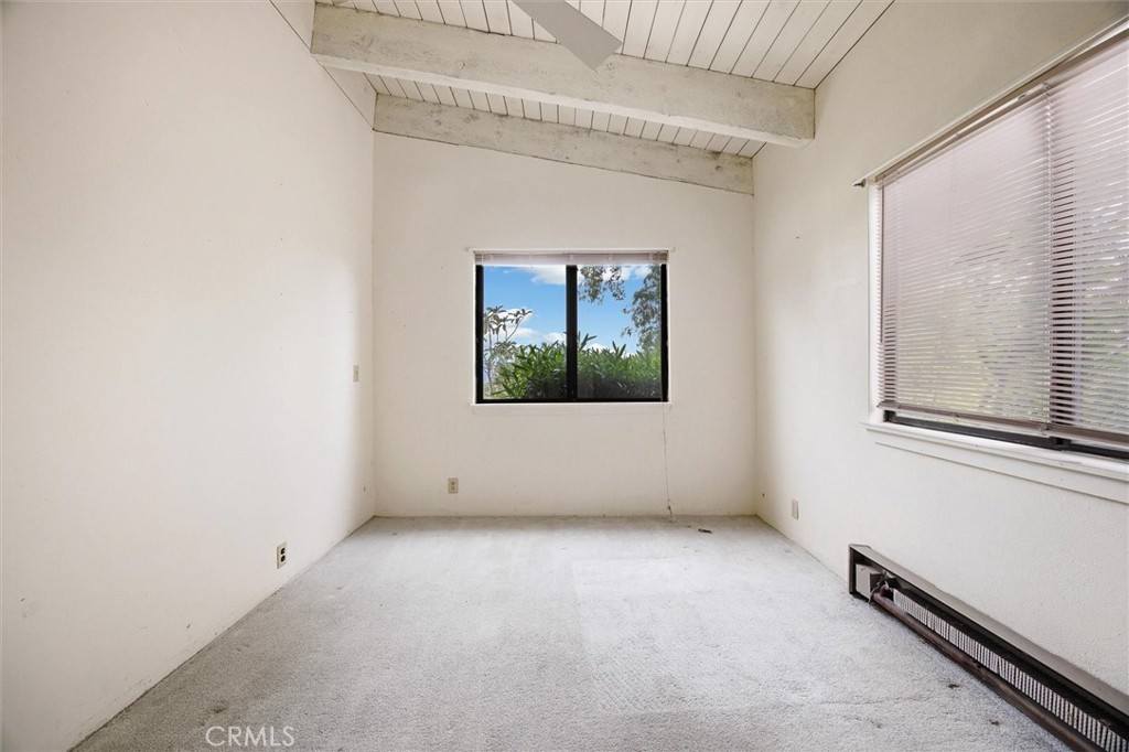 3330 South El Pomar Road Templeton, CA 93465 - Photo 28 of 74