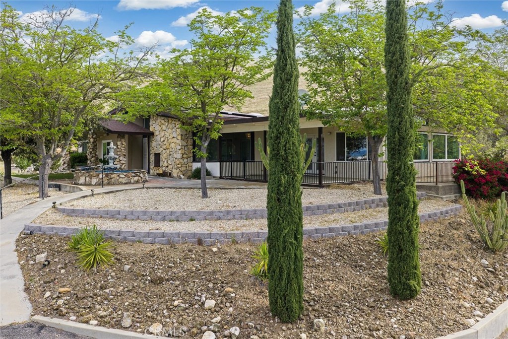 3330 South El Pomar Road Templeton, CA 93465 - Photo 32 of 74