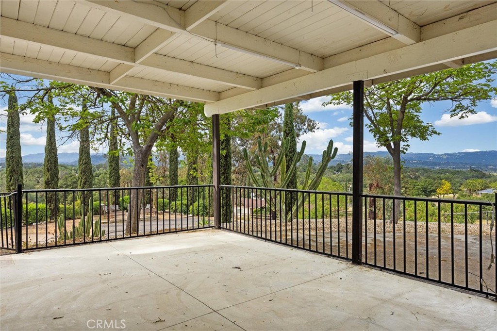 3330 South El Pomar Road Templeton, CA 93465 - Photo 33 of 74