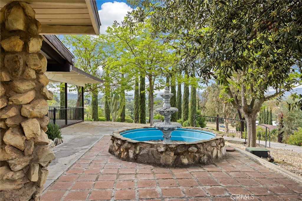 3330 South El Pomar Road Templeton, CA 93465 - Photo 34 of 74