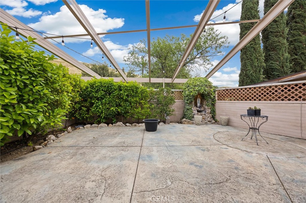 3330 South El Pomar Road Templeton, CA 93465 - Photo 35 of 74