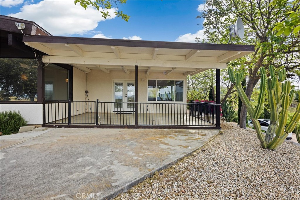 3330 South El Pomar Road Templeton, CA 93465 - Photo 37 of 74