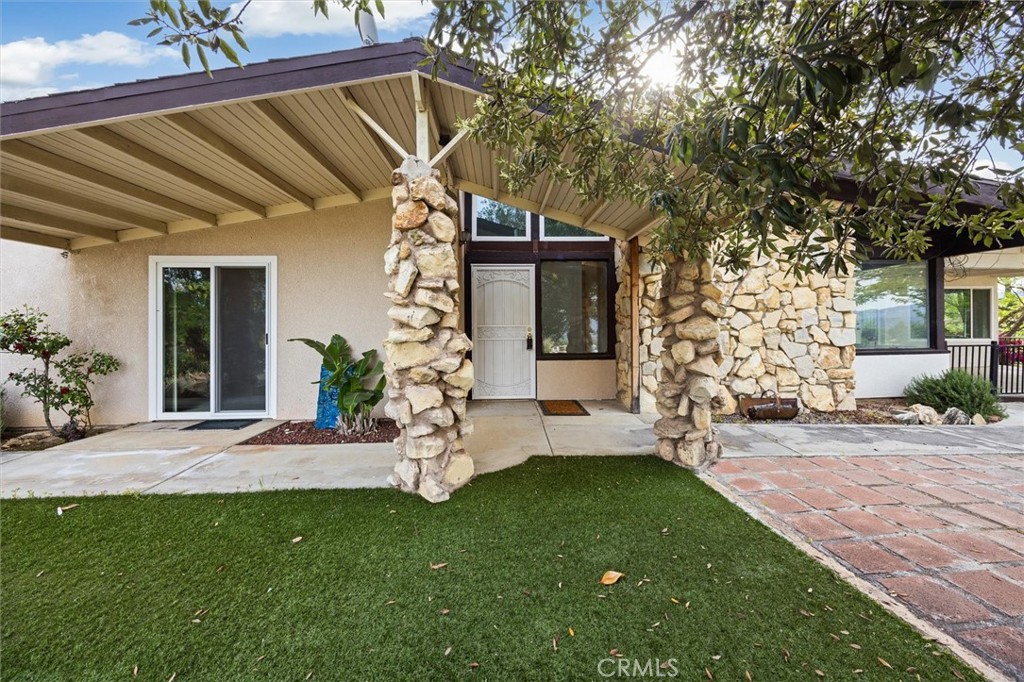 3330 South El Pomar Road Templeton, CA 93465 - Photo 4 of 74