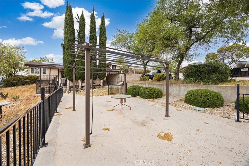 3330 South El Pomar Road Templeton, CA 93465 - Photo 41 of 74