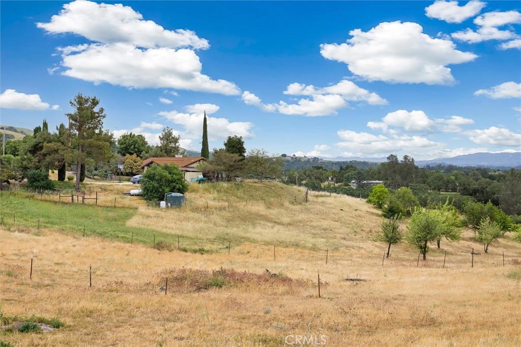 3330 South El Pomar Road Templeton, CA 93465 - Photo 42 of 74