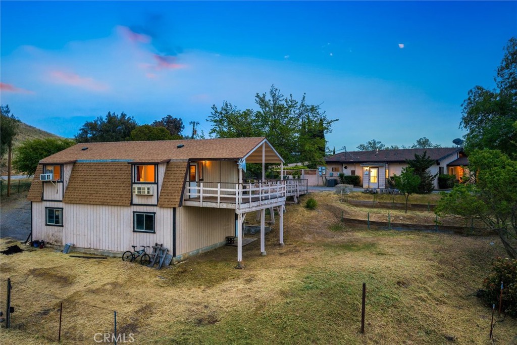 3330 South El Pomar Road Templeton, CA 93465 - Photo 44 of 74