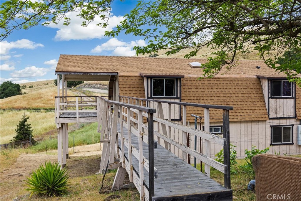 3330 South El Pomar Road Templeton, CA 93465 - Photo 46 of 74