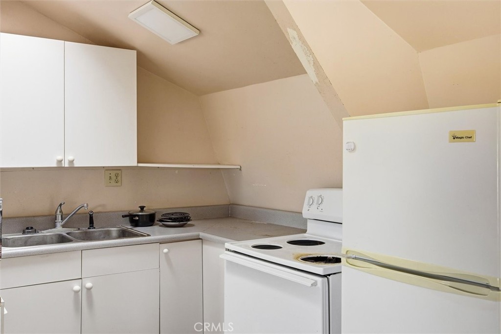 3330 South El Pomar Road Templeton, CA 93465 - Photo 48 of 74