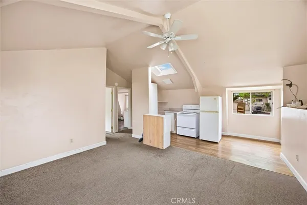 $1,250,000 | 3330 South El Pomar Road, Templeton, CA 93465