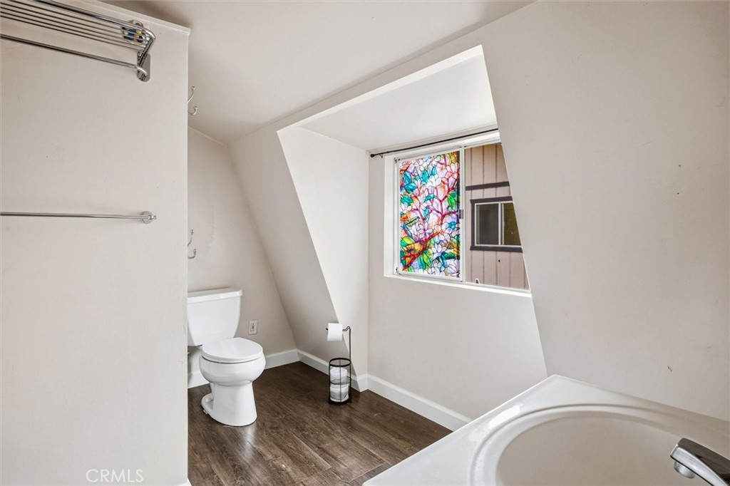 3330 South El Pomar Road Templeton, CA 93465 - Photo 50 of 74