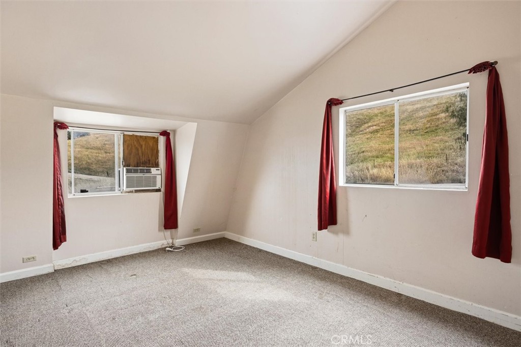 3330 South El Pomar Road Templeton, CA 93465 - Photo 51 of 74