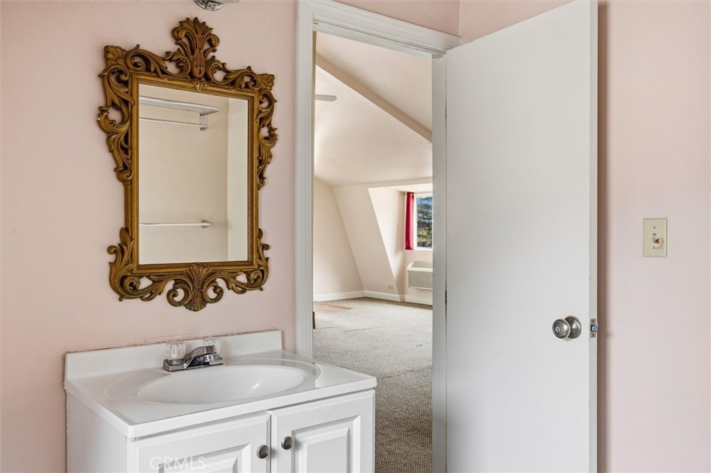 3330 South El Pomar Road Templeton, CA 93465 - Photo 52 of 74