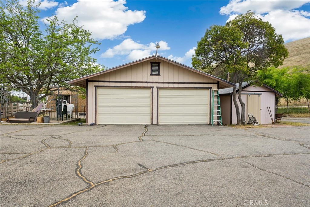 3330 South El Pomar Road Templeton, CA 93465 - Photo 53 of 74