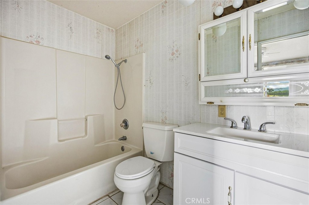 3330 South El Pomar Road Templeton, CA 93465 - Photo 54 of 74