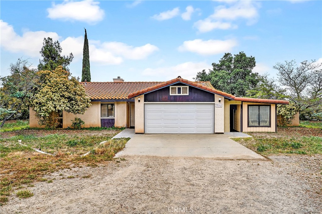 3330 South El Pomar Road Templeton, CA 93465 - Photo 55 of 74