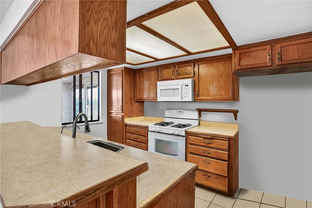 3330 South El Pomar Road Templeton, CA 93465 - Photo 56 of 74