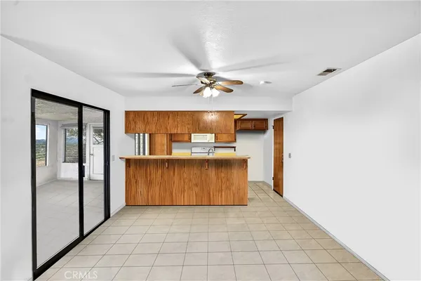 $1,250,000 | 3330 South El Pomar Road, Templeton, CA 93465