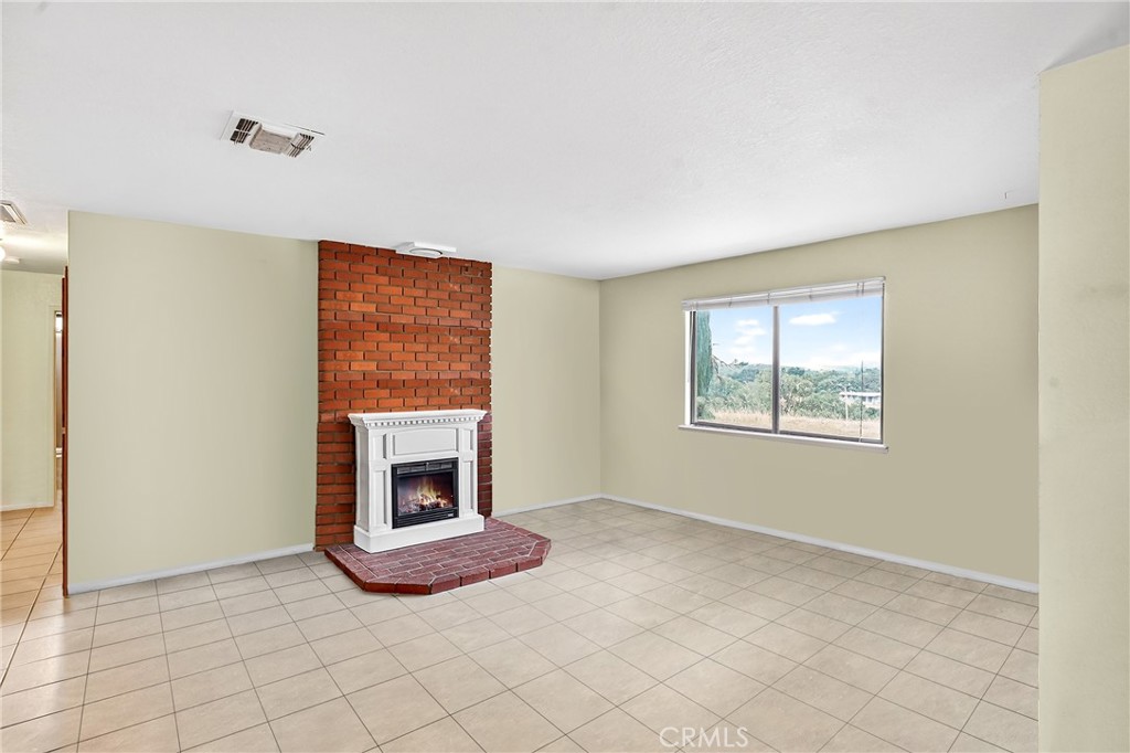 3330 South El Pomar Road Templeton, CA 93465 - Photo 58 of 74