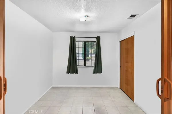 $1,250,000 | 3330 South El Pomar Road, Templeton, CA 93465