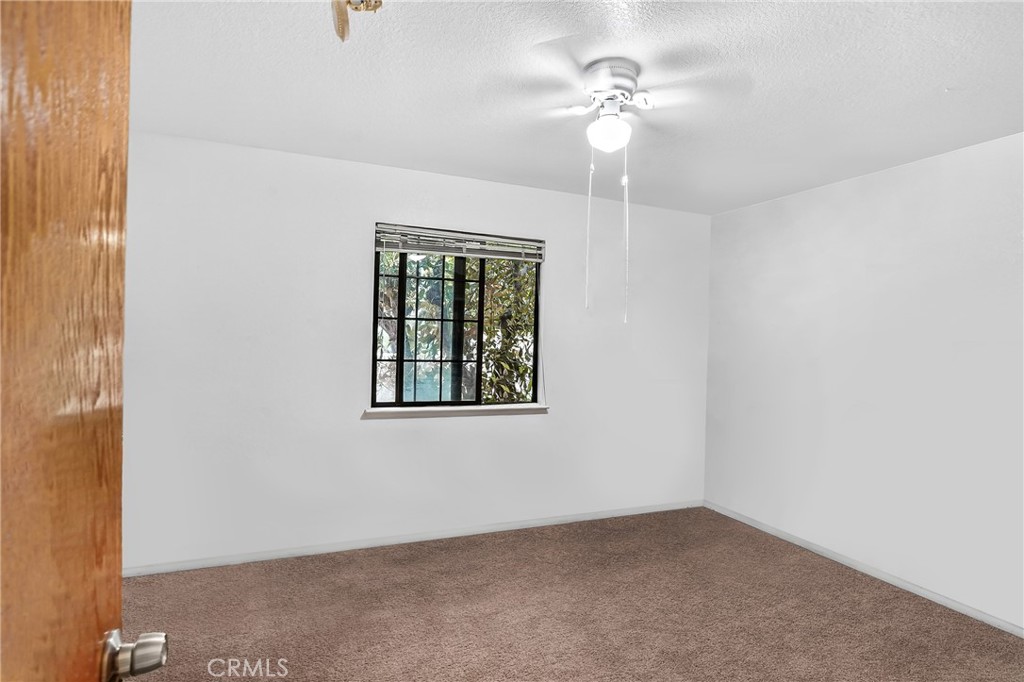 3330 South El Pomar Road Templeton, CA 93465 - Photo 60 of 74