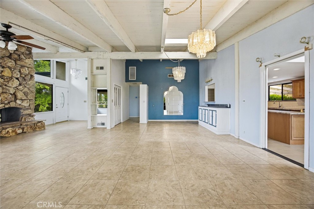 3330 South El Pomar Road Templeton, CA 93465 - Photo 6 of 74