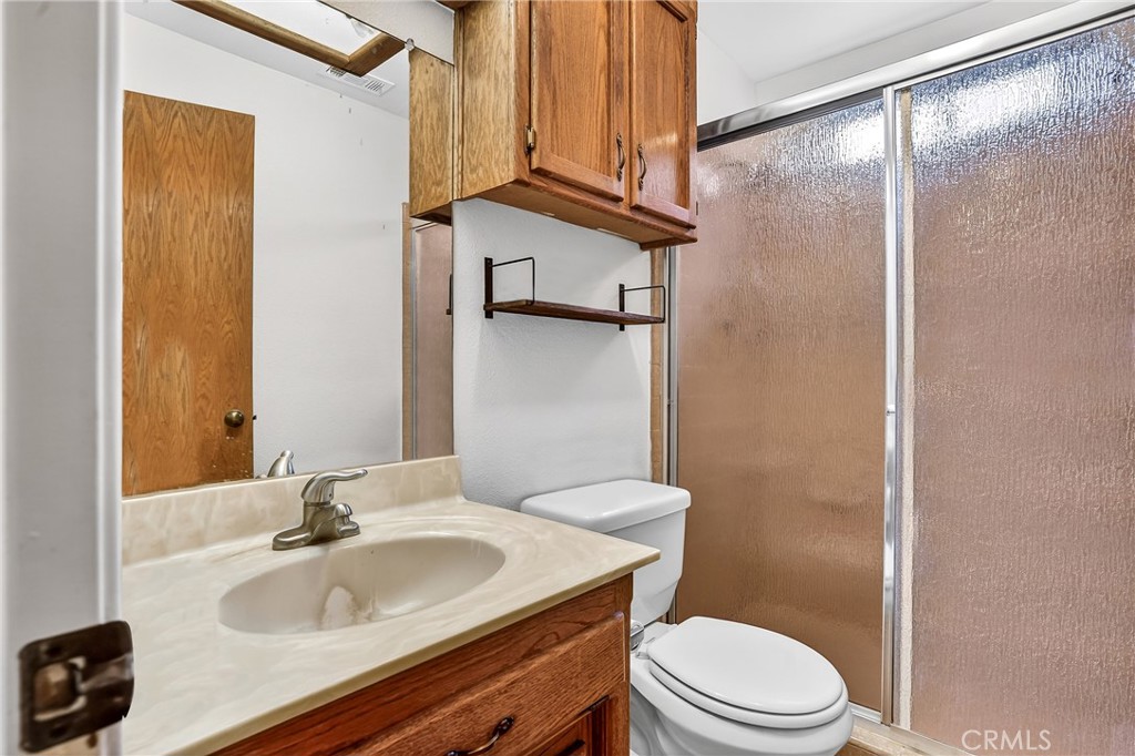 3330 South El Pomar Road Templeton, CA 93465 - Photo 61 of 74