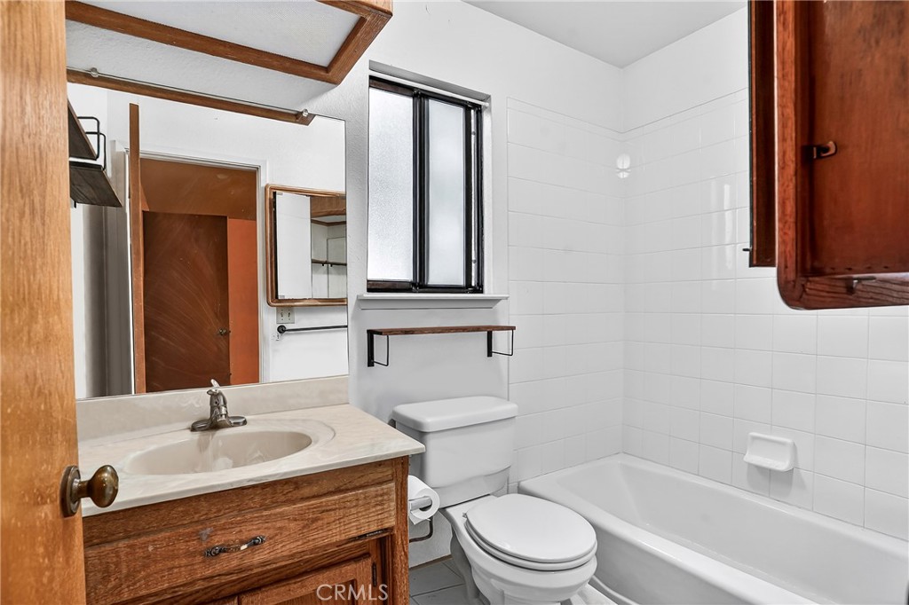 3330 South El Pomar Road Templeton, CA 93465 - Photo 62 of 74