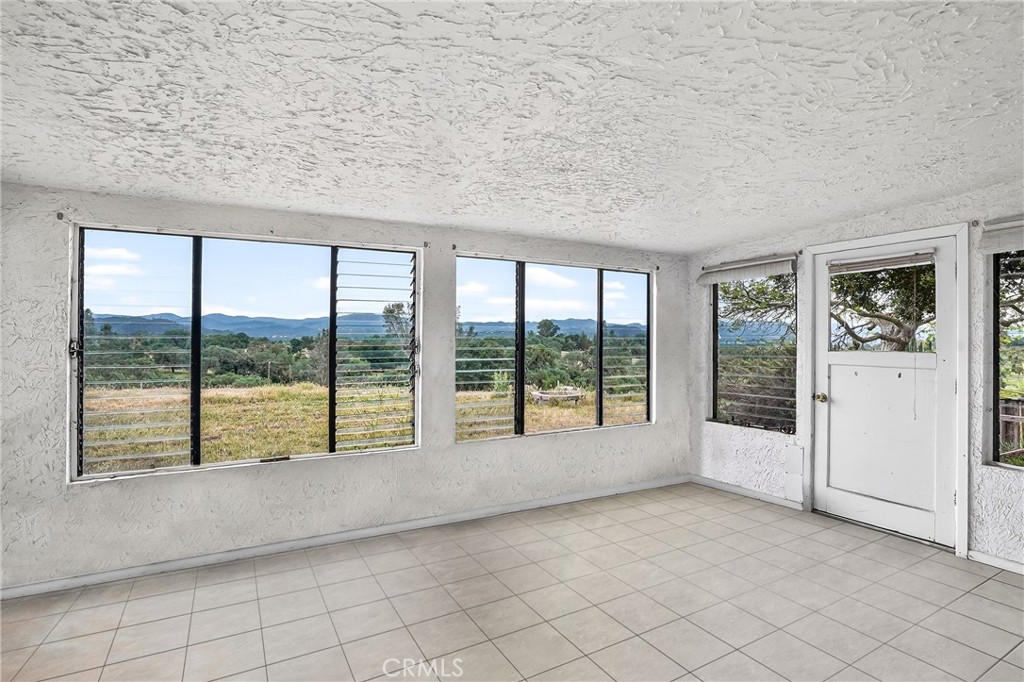 3330 South El Pomar Road Templeton, CA 93465 - Photo 63 of 74